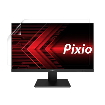 Pixio Monitor 25 PX259 Prime S Silk Screen Protector