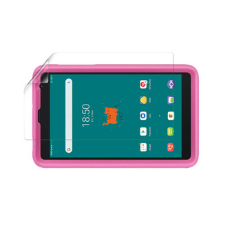 Blackview Tab 6 Kids Silk Screen Protector