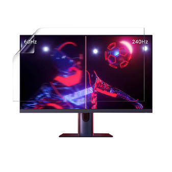 Xiaomi Monitor 25 XMMNT245HF2 Silk Screen Protector