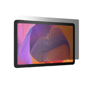 TCL Tab Pro 5G Privacy Screen Protector