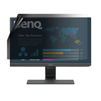 BenQ Monitor 27 PD2720U Privacy Lite Screen Protector