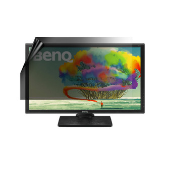 BenQ Monitor 27 PD2700Q Privacy Lite Screen Protector