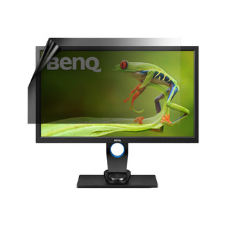 BenQ Monitor 27 SW2700PT Privacy Lite Screen Protector
