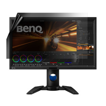 BenQ Monitor 27 PV270 Privacy Lite Screen Protector
