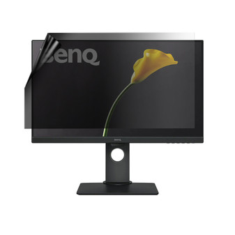 BenQ Monitor 27 GW2780T Privacy Lite Screen Protector
