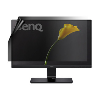 BenQ Monitor 24 GW2475H Privacy Lite Screen Protector