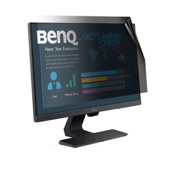 BenQ Monitor 24 BL2480 Privacy Lite Screen Protector