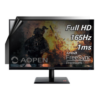AOpen Monitor 24 24MH2Y P Privacy Lite Screen Protector