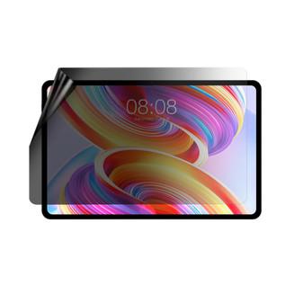Teclast T50 Privacy Lite Screen Protector