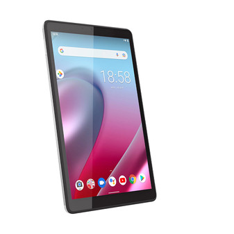 Motorola Moto Tab G20