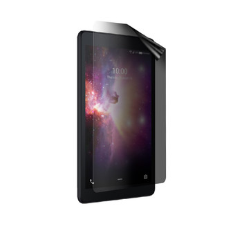 TCL Tab 8 Privacy Lite (Portrait) Screen Protector