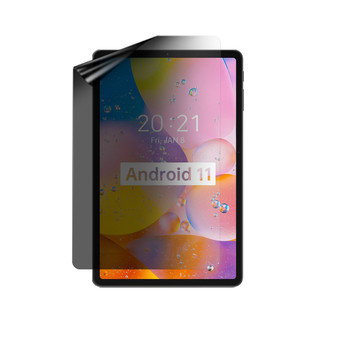 Alldocube kPad Privacy Lite (Portrait) Screen Protector