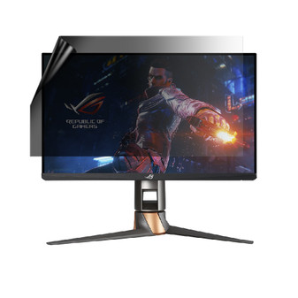 Asus ROG Swift 25 PG259QNR Privacy Lite Screen Protector