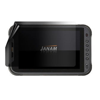 Janam HT1 Privacy Lite Screen Protector