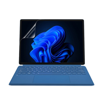 KUU Lebook 12 Vivid Screen Protector