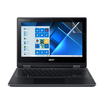Acer TravelMate Spin B3 (TMB311RN-31) Vivid Screen Protector
