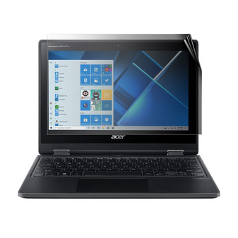 Acer TravelMate Spin B3 (TMB311RN-31) Privacy Screen Protector
