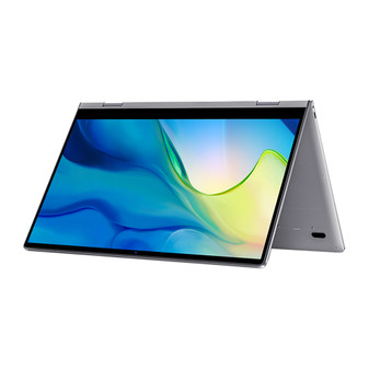 BMAX MaxBook Y13 Pro Privacy (Portrait) Screen Protector