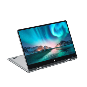BMAX MaxBook Y11