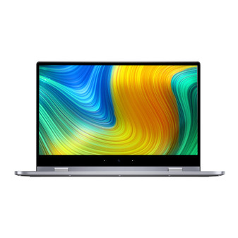 BMAX Y14 Pro (2-in-1)