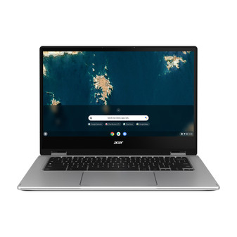 Acer Chromebook Spin 314 (CP314-1H)