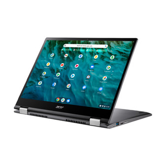 Acer Chromebook Enterprise Spin 713 (CP713-3W)
