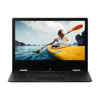 Medion Akoya 11 E2291 (2-in-1) Privacy (Portrait) Screen Protector