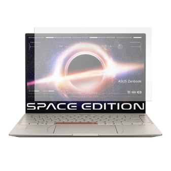 Asus Zenbook 14X OLED UX5401 (Non-Touch) Paper Screen Protector