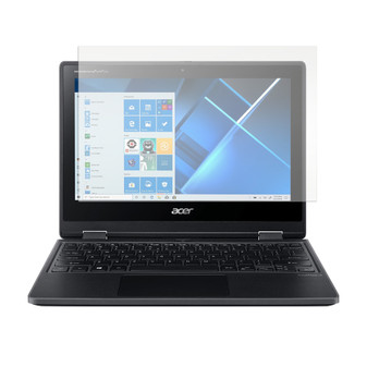 Acer TravelMate Spin B3 (TMB311RN-31) Paper Screen Protector