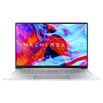 Machenike Machcreator Gen 11 14