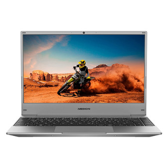 Medion Akoya 13 E13203