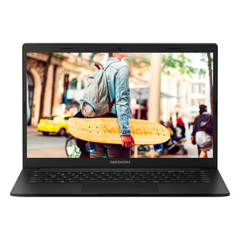 Medion Akoya 14 E4251
