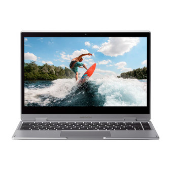 Medion Akoya 14 S14405 (2-in-1)