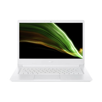 Acer Aspire 1 14 (A114-61) Privacy Quad Screen Protector