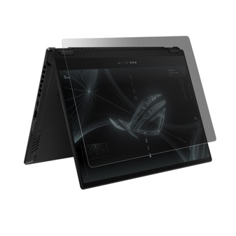 Asus ROG Flow X13 GV301 (2022) Screen Protector - Privacy Lite