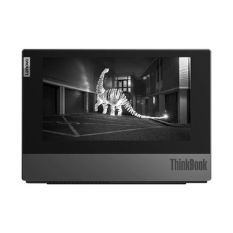 Lenovo ThinkBook Plus (E-Ink Display 2-in-1)