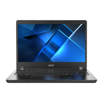 Acer Travelmate P2 (TMP214-53) Privacy Quad Screen Protector