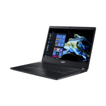 Acer TravelMate P6 (TMP614-51T)