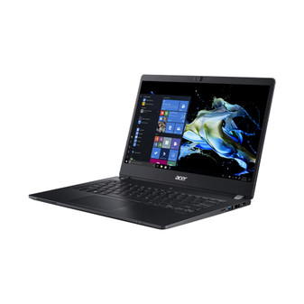 Acer TravelMate P6 (TMP614-51T) Privacy Quad Screen Protector