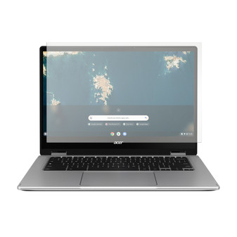 Acer Chromebook Spin 314 (CP314-1H) Paper Screen Protector