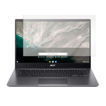 Acer Chromebook 514 (CB514-1W) Paper Screen Protector