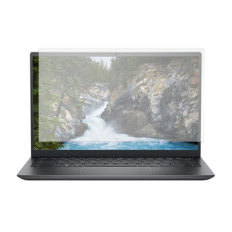 Dell Vostro 14 5415 Paper Screen Protector