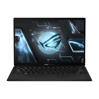 Asus ROG Flow Z13 GZ301 (2022) Vivid Screen Protector