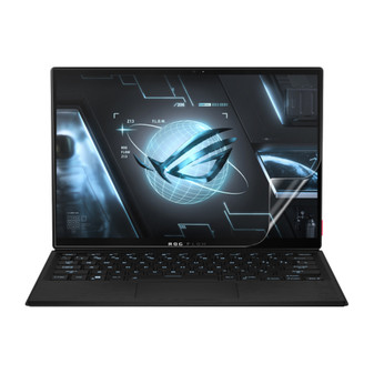 Asus ROG Flow Z13 GZ301 (2022) Impact Screen Protector