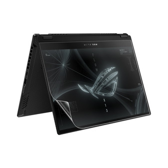 Asus ROG Flow X13 GV301 (2022) Impact Screen Protector