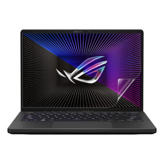 Asus ROG Zephyrus G14 GA402 (2022) Impact Screen Protector