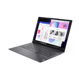 Lenovo IdeaPad Slim 7i Pro 14IHU5 (Non-Touch) Impact Screen Protector