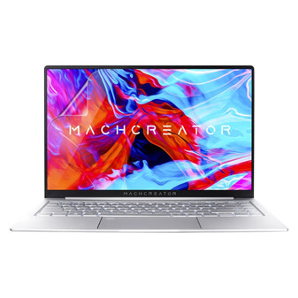 Machenike Machcreator Gen 11 14 Matte Screen Protector
