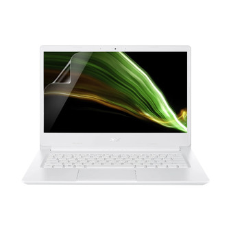 Acer Aspire 1 14 (A114-61) Matte Screen Protector