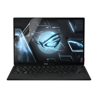 Asus ROG Flow Z13 GZ301 (2022) Matte Screen Protector